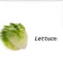 Lettuce for darling
uwu
(yes this is medicine for the heart)