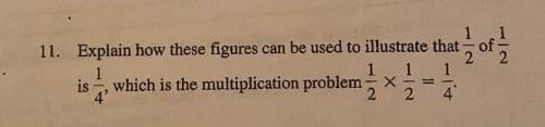 Would someone help me with this question .
