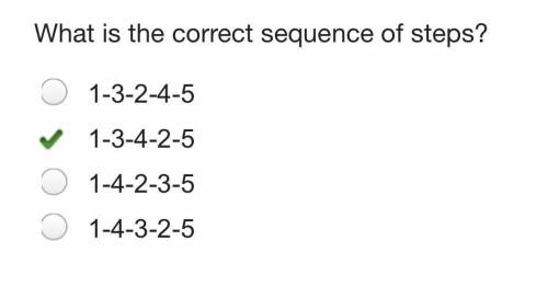 Review the proof (not in order) of the identity Tangent (StartFraction theta Over 2 EndFraction) =
