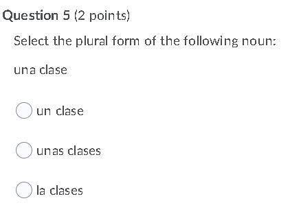 Help Please This IS For My Grade And Answer My Math Question I Asked 6 Days Ago And If You Dont Kno