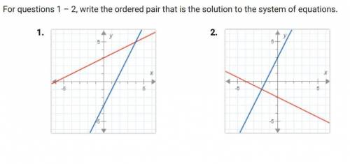 Please help me with at least one problem. Thanks