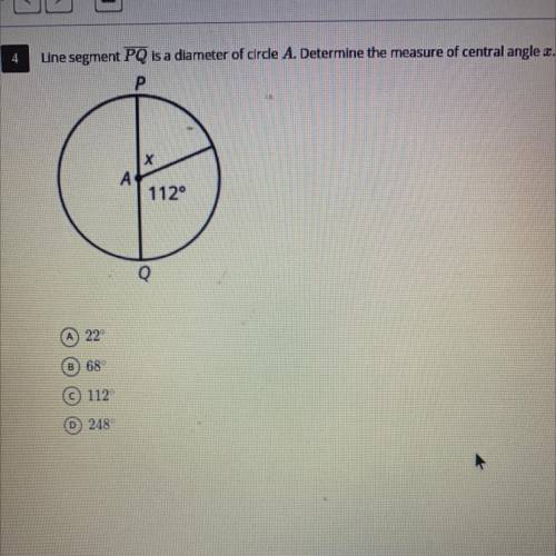 I need help no answering this question
