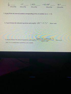 Can someone help me with my hw please