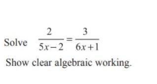 EASY MATH QUESTION PLEASE I NEED HELP!