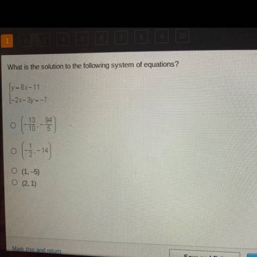 PLEASE HELP
Simple answers please