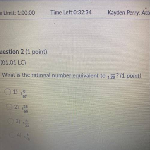 Need help (don’t give me inn correct answer and don’t comment if you don’t know)