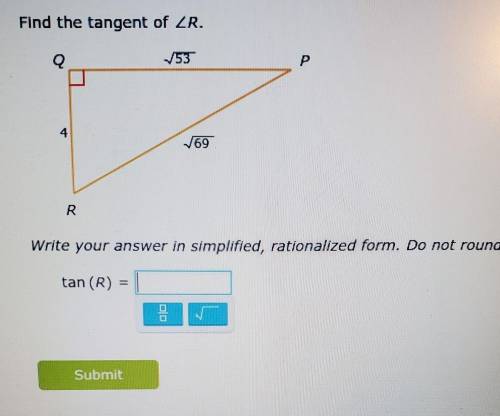 Please help me, Im struggling with the question