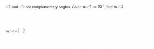 Can someone help me with angles please There are two problemsssss