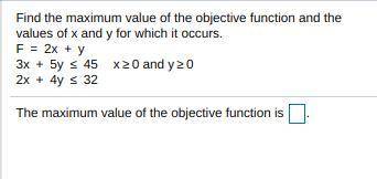 Help please with math will give 50 points for a 2 part question