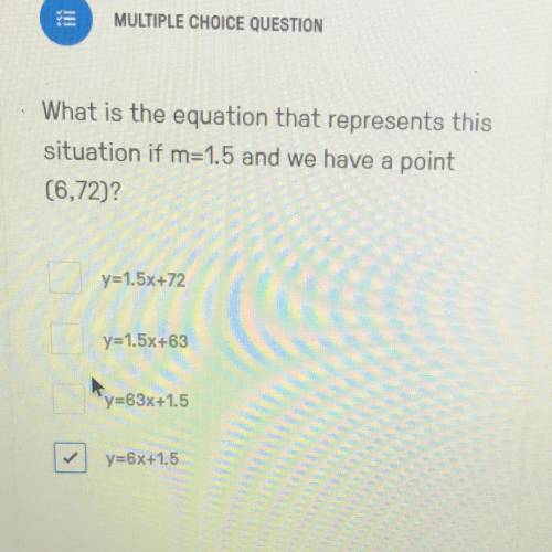 Can somebody help me with this problem?