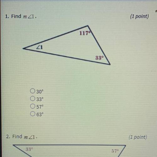 (Help please it’s math