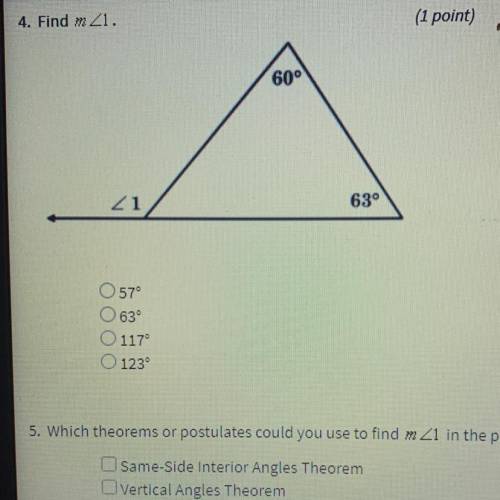 Math help please I have no idea how to solve this it’s confusing me I searched a video and I’m stil