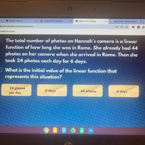 I need help with this question Asp plz