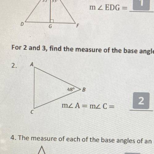 Help need right now, geometry