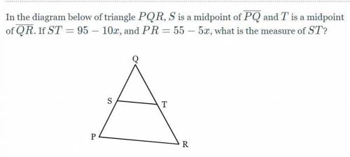 HELP!!! 20 POINTS AND BRAINLIEST