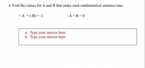 7th grade math help I don't get this :(