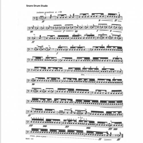 How do I play this MuseScore isn’t letting me insert the pdf. This is the only picture of the music