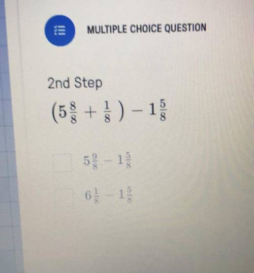 Could someone help me with this pls