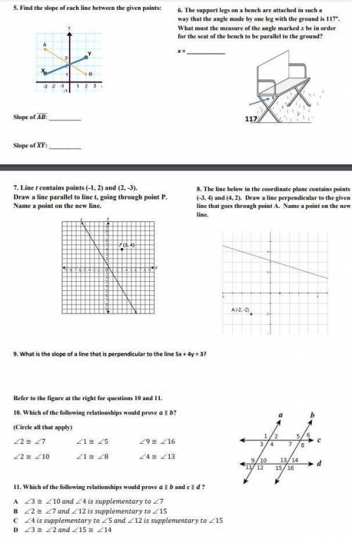 PLEASE HELP I DONT WANNA FAIL, THIS IS TOO HARD AND STRESSFUL