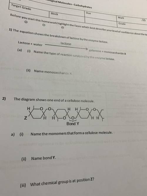 Hi! I am confused on how to do Q2. Anyone doing A-levels can solve that questions and explain? Than