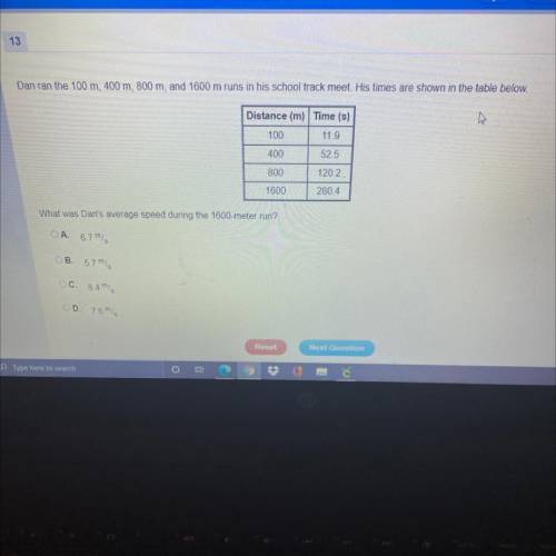 Hey part 2 too the question I need help struggling 20 point