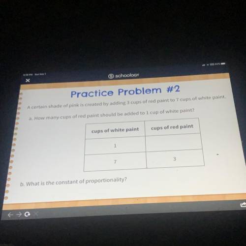 Please solve this problem for 12 points