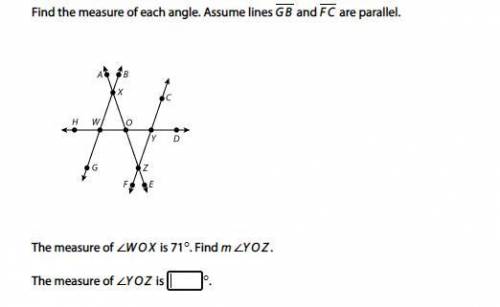 Geometry work Please help.
