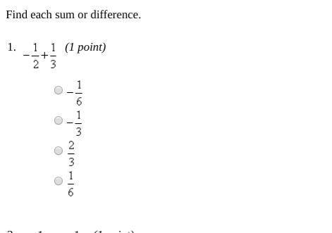 Hey can someone who is very nice and very smart help me with this? I am failing Math so I really ne