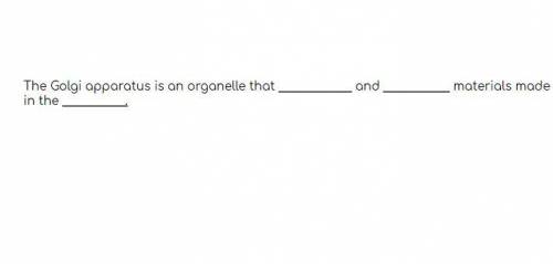 Please help me with Science here is the question