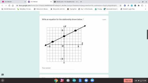 Need help on this question!