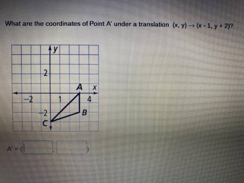 Help please I don’t understand this