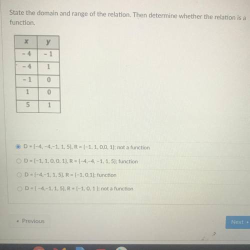 Can you please help me with this ASAP!