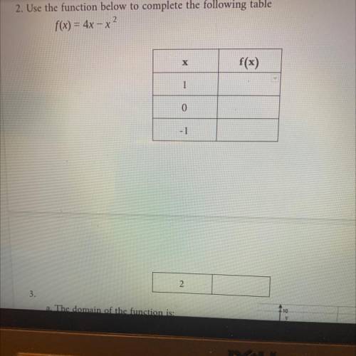 Idk know how to do it can someone help me