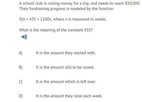 Number 3) Whoever has the right answer ill give brainliest