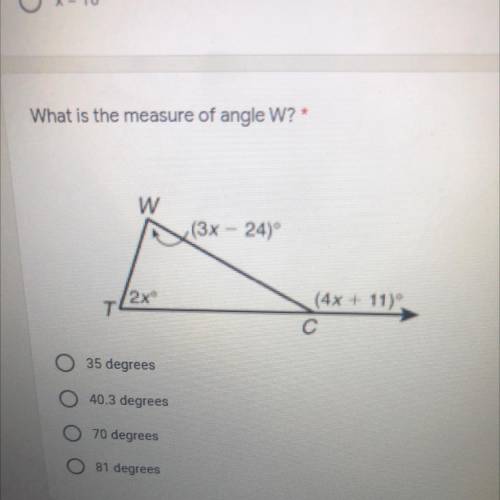 Can someone answer this for me I’ll really appreciate it
