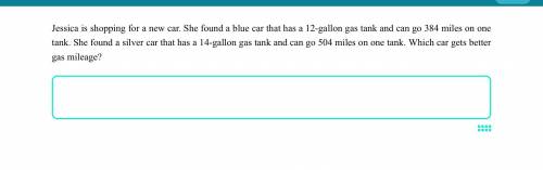 Can someone actually help me with this and not just answer to get points plz im really need help wi