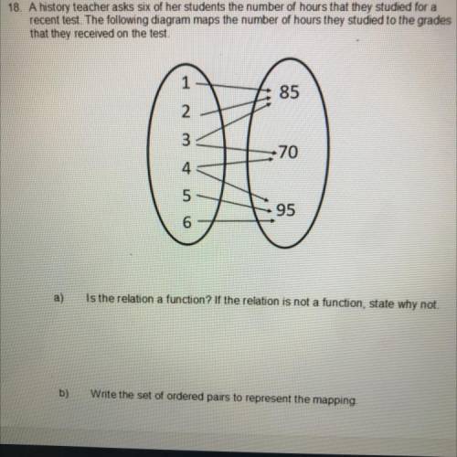 I don’t get it ,I need help ASAP please