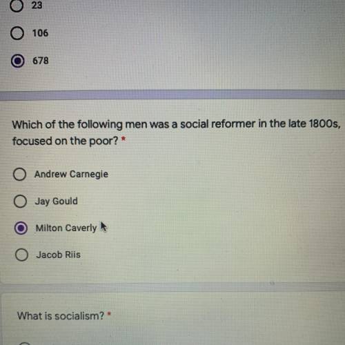 Please help I don’t know the answer to this one