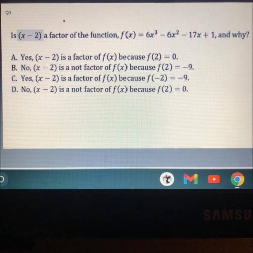 Can somebody please help me with this question so i can get a better understanding?