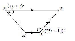 What does X equal? Please help xxx