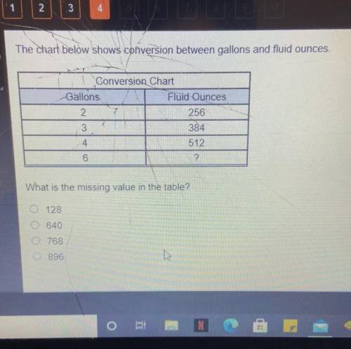 Please I need help answering this