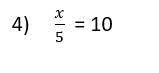 How do you do this? plz help me with math!