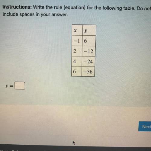 Please help me with this i need help.