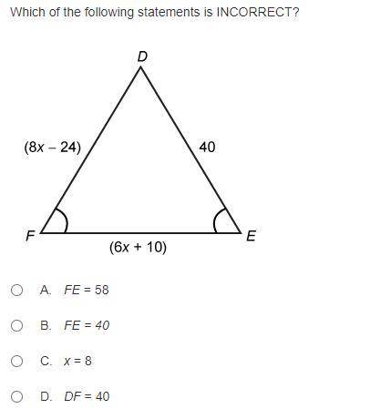 Need help with this question, Its geometry