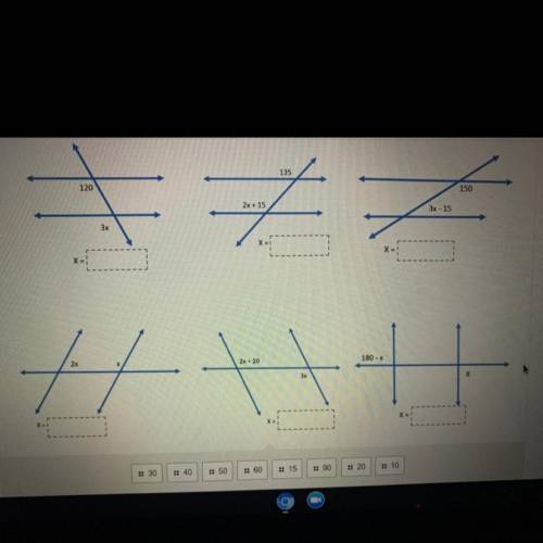 Help please it geometry