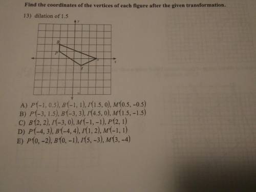 Please help ASAP!! I'm really struggling at this problem. Will give 10 points & to the brainlie