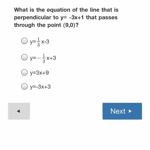 TRYING TO COMPLETE BEFORE 11:59 I HATE GEOMETRY WITH A PASSION BUT PLS HELP BC I AM HAVING A PANIC