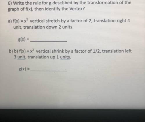 Can someone please help me with my math test,Ill apreciate your help so muchh