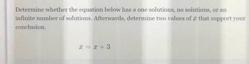 What is the answer please?