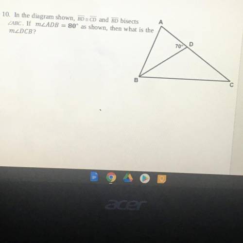 Help please 
what’s the answer to 10?